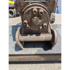  Raupenbagger Eurocomach ES 35.2 ZT | Midibagger Herne 12466446